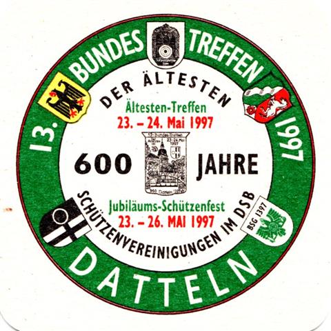 dortmund do-nw brinkhoff union 2b (quad185-fritz brinkhoff war 1873-1923-schwarz) 